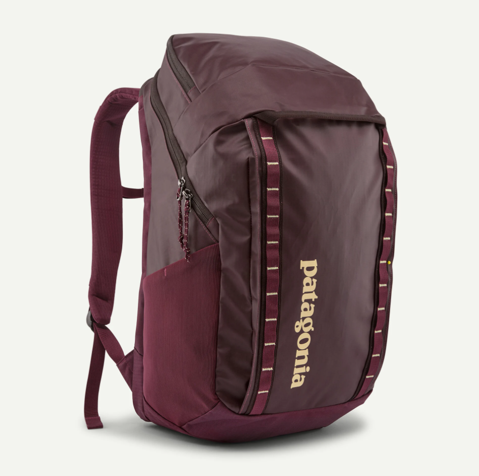 Patagonia Black Hole Pack 32L