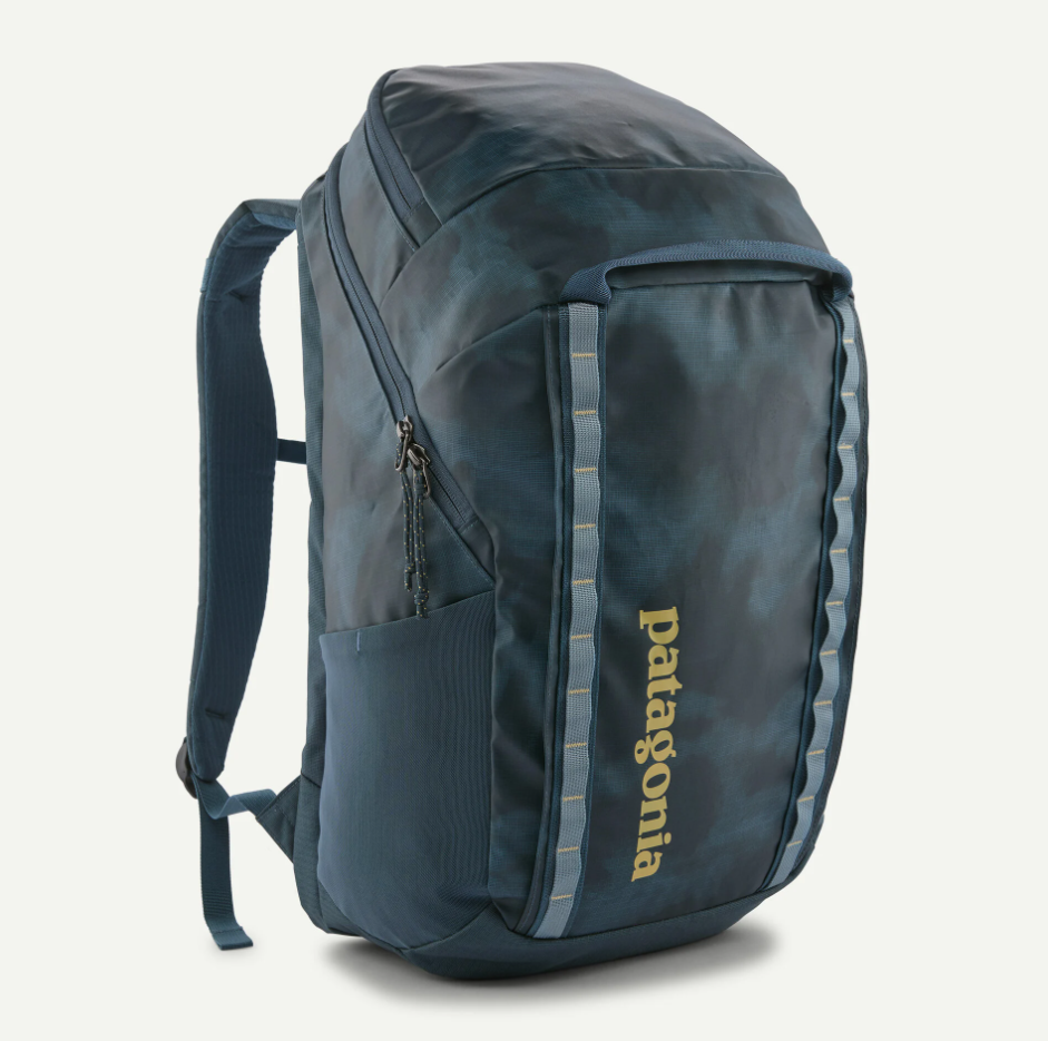 Patagonia Black Hole Pack 32L