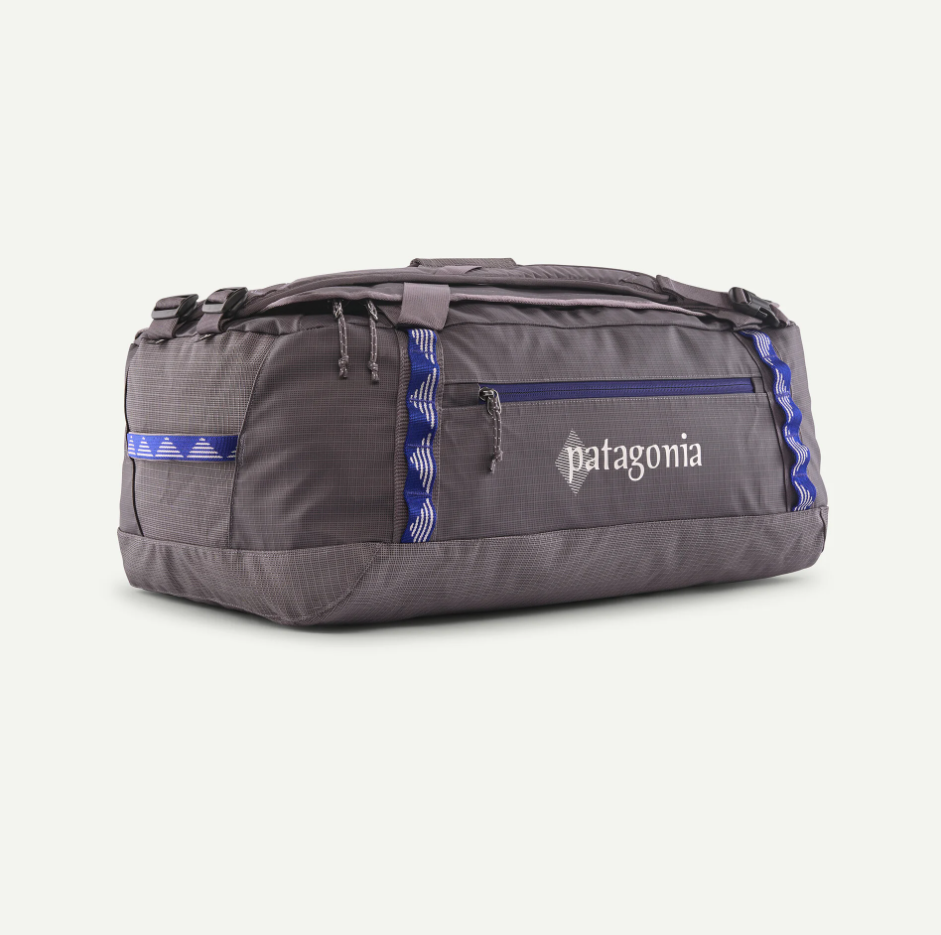 Patagonia Black Hole Duffel 55L