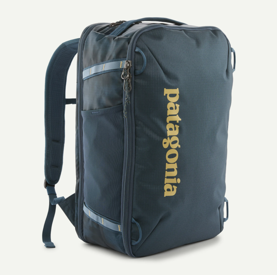 Patagonia Black Hole Mini MLC Pack 30L