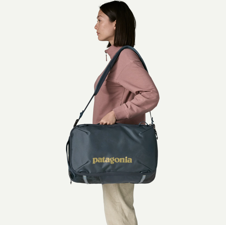 Patagonia Black Hole Mini MLC Pack 30L