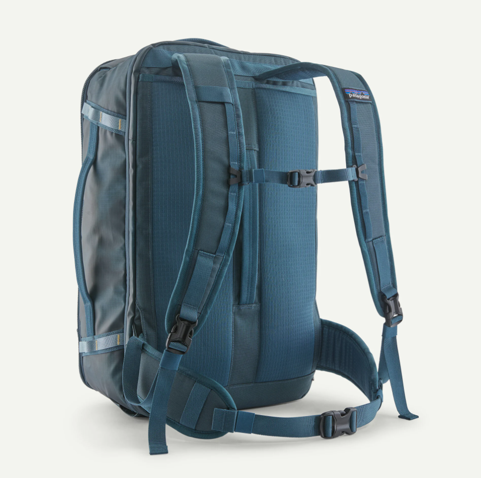 Patagonia Black Hole Mini MLC Pack 30L