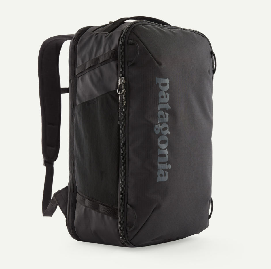 Patagonia Black Hole Mini MLC Pack 30L