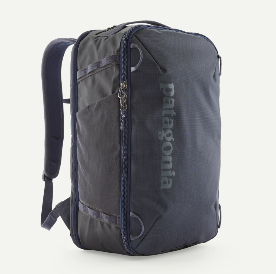 Patagonia Black Hole Mini MLC Pack 30L