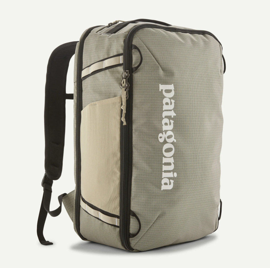 Patagonia Black Hole Mini MLC Pack 30L