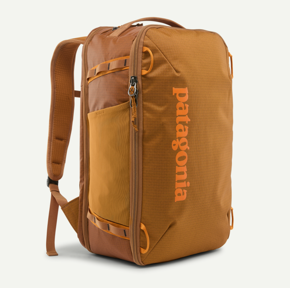 Patagonia Black Hole Mini MLC Pack 30L