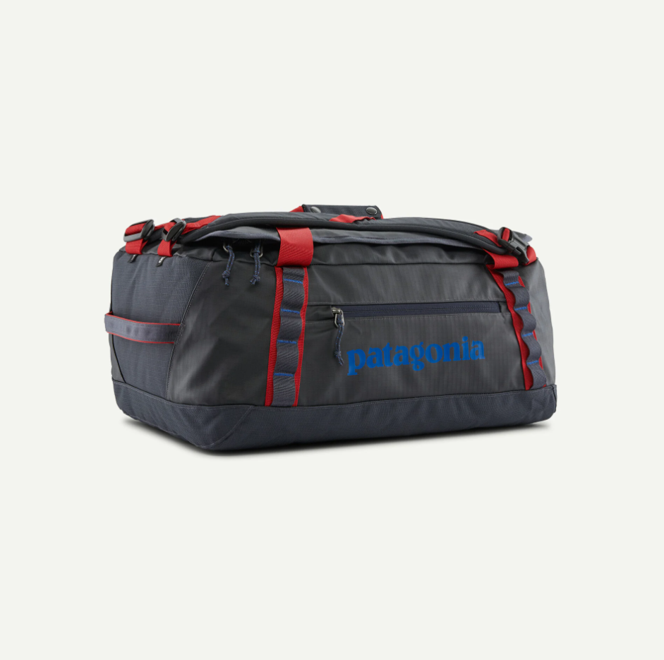 Patagonia Black Hole Duffel 40L
