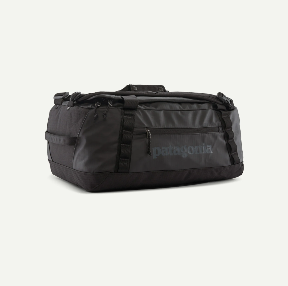 Patagonia Black Hole Duffel 40L