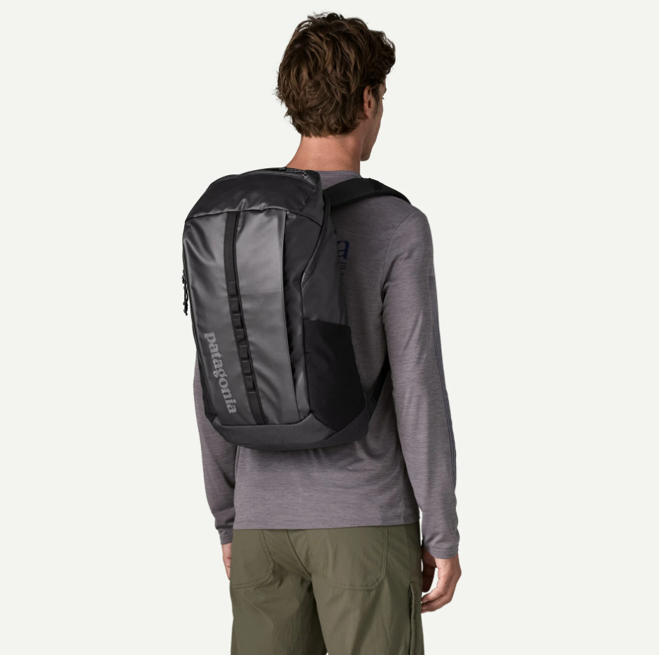 Patagonia Black Hole Pack 25L