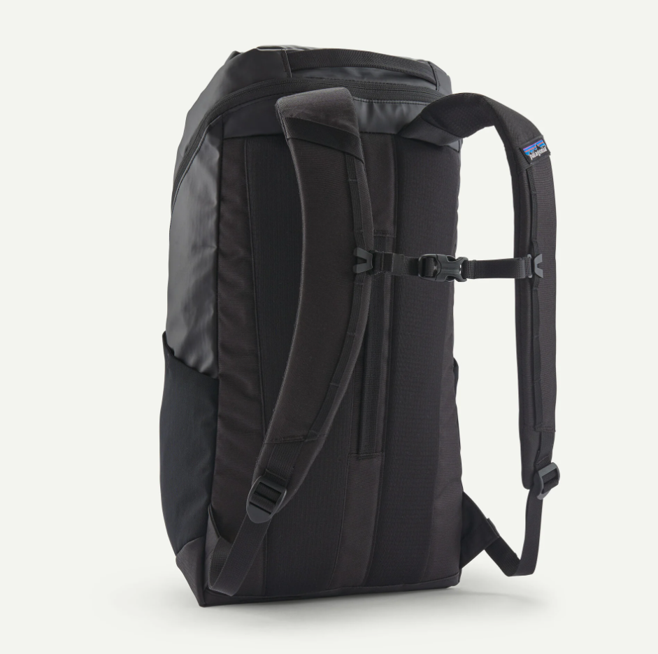 Patagonia Black Hole Pack 25L