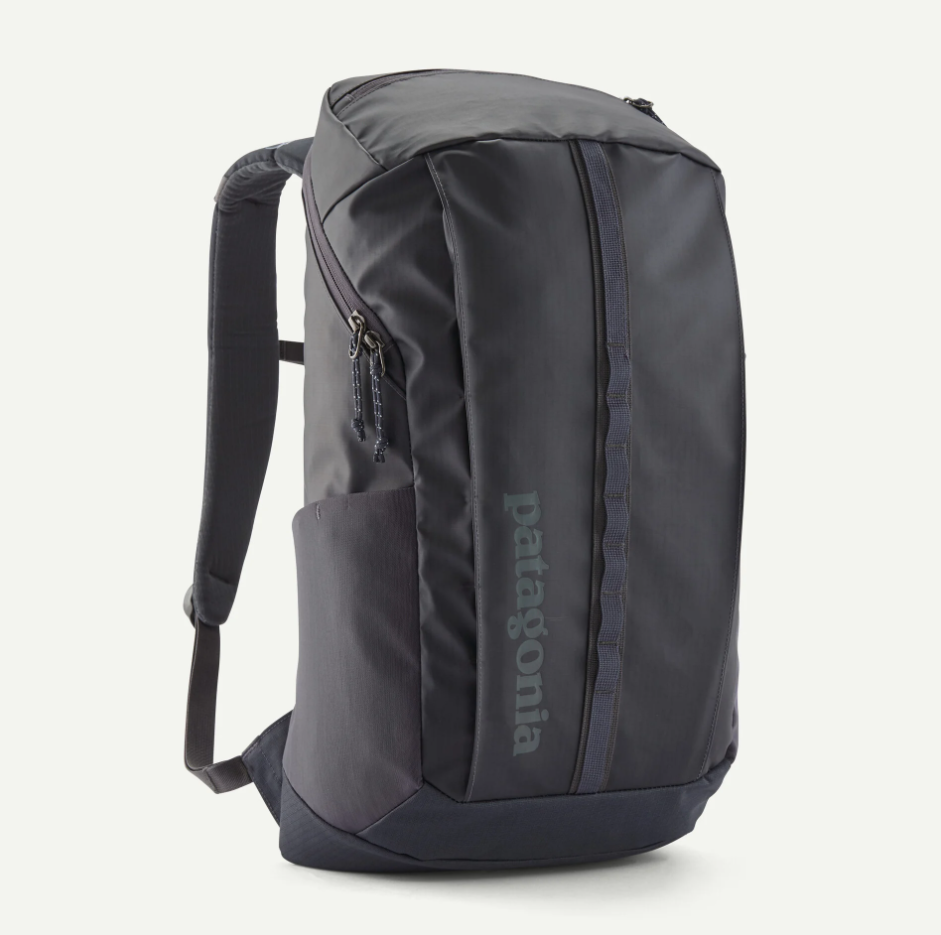 Patagonia Black Hole Pack 25L