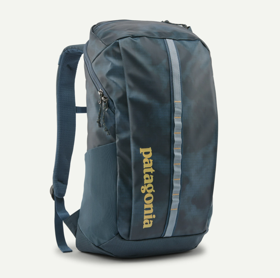 Patagonia Black Hole Pack 25L