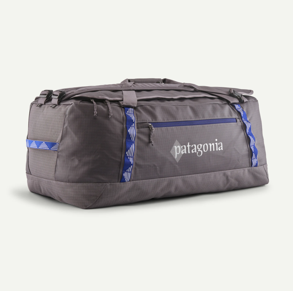 Patagonia Black Hole Duffel 70L
