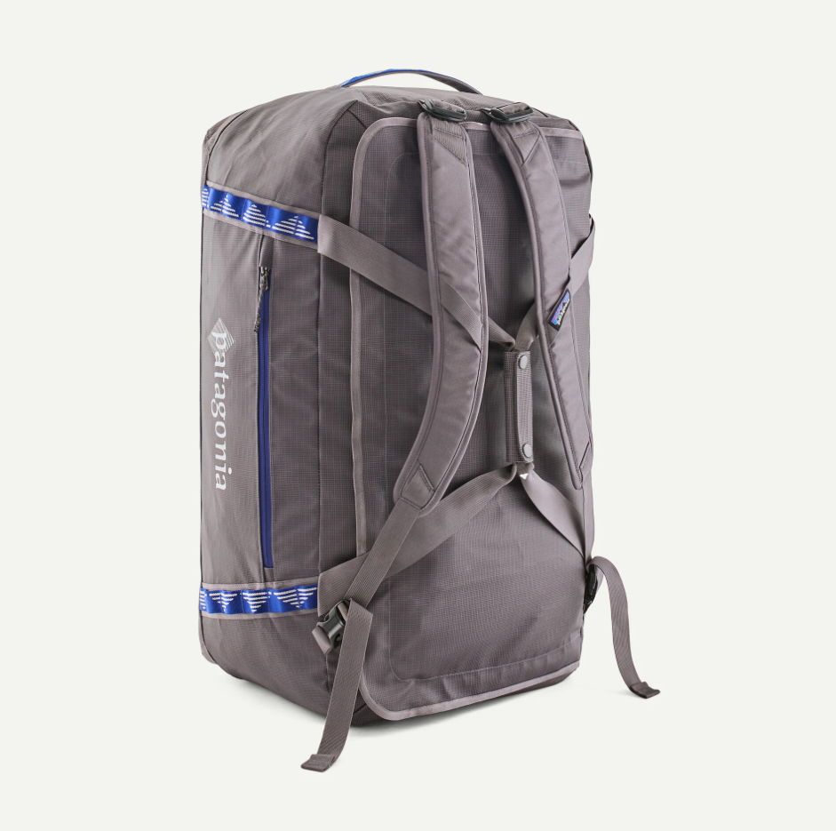 Patagonia Black Hole Duffel 70L