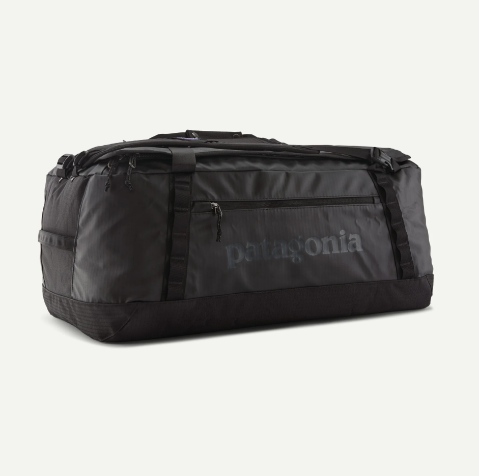 Patagonia Black Hole Duffel 70L