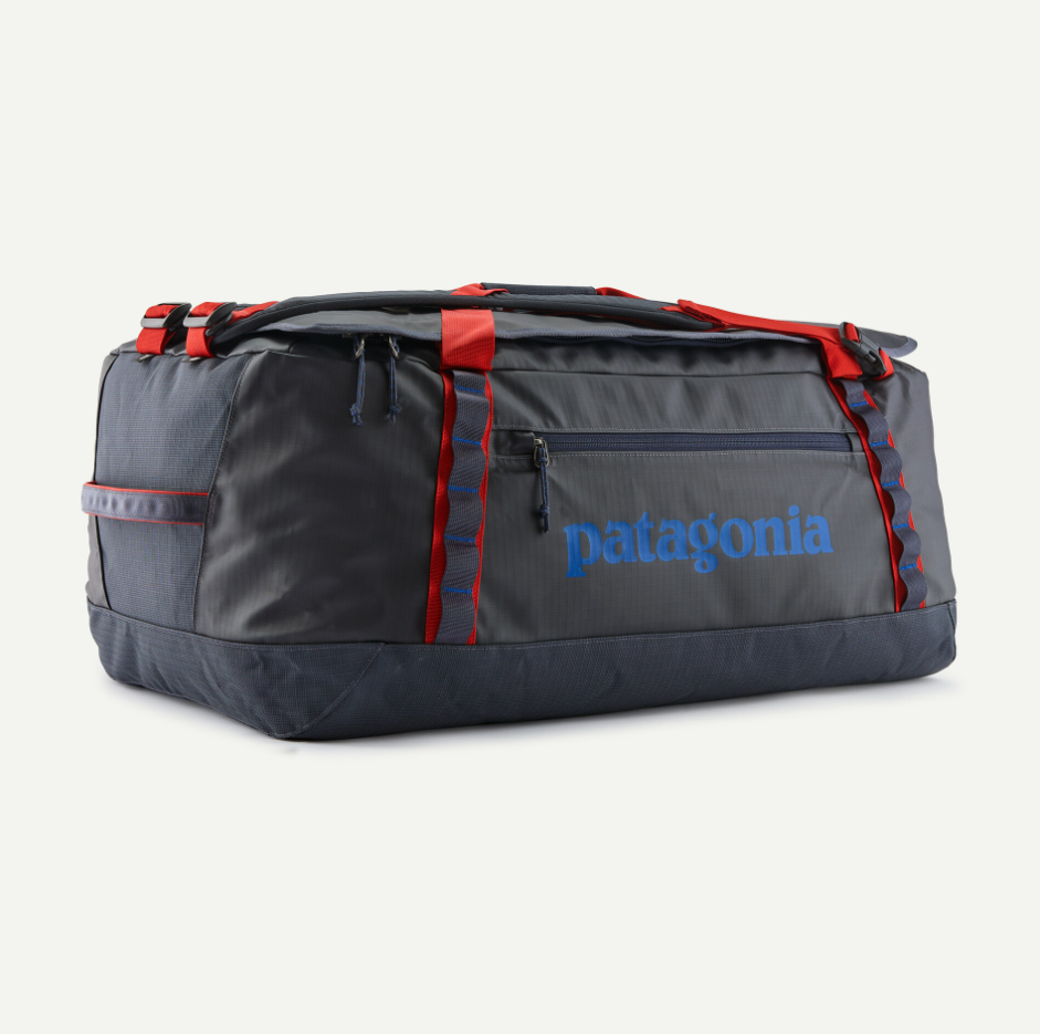 Patagonia Black Hole Duffel 70L