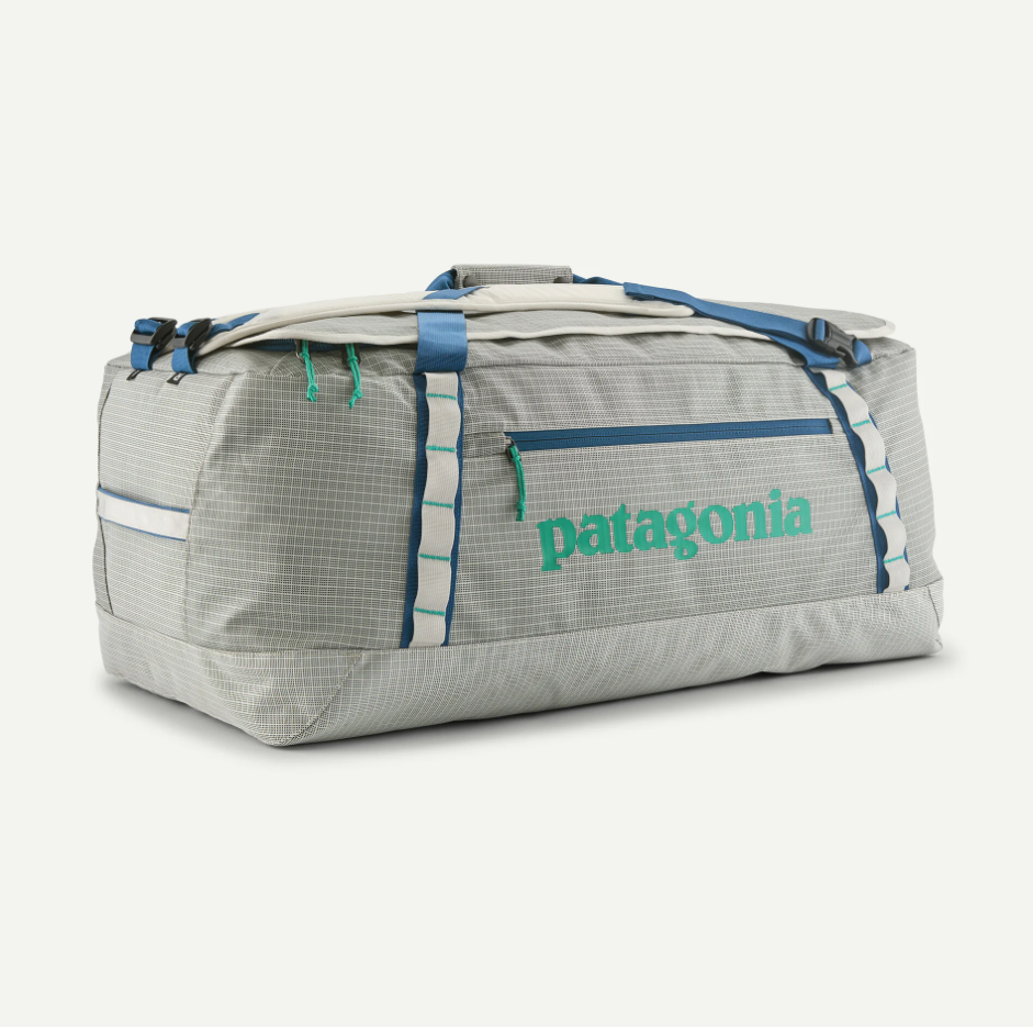 Patagonia Black Hole Duffel 70L