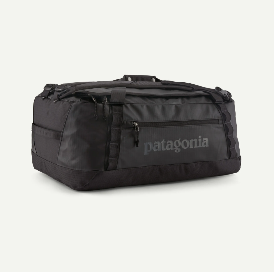 Patagonia Black Hole Duffel 55L