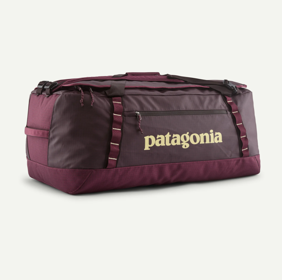 Patagonia Black Hole Duffel 70L