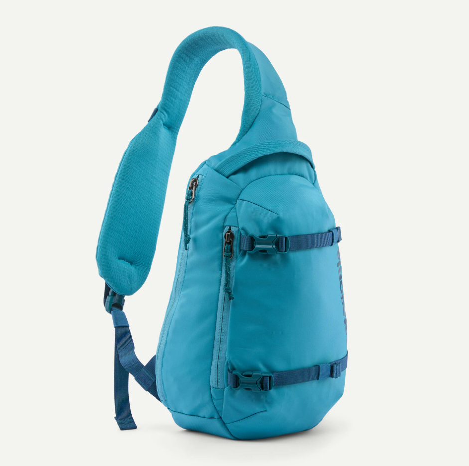 Patagonia Atom Sling Bag 8L