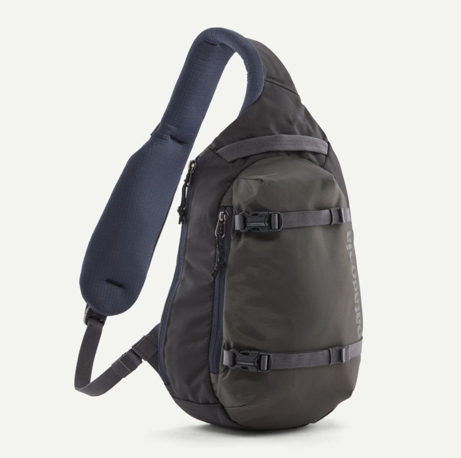 Patagonia Atom Sling Bag 8L