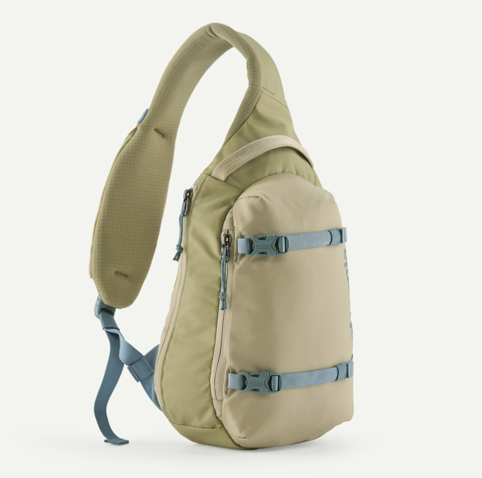 Patagonia Atom Sling Bag 8L