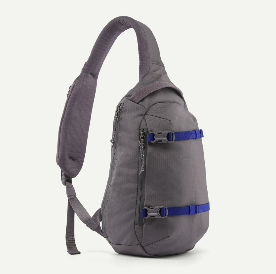 Patagonia Atom Sling Bag 8L