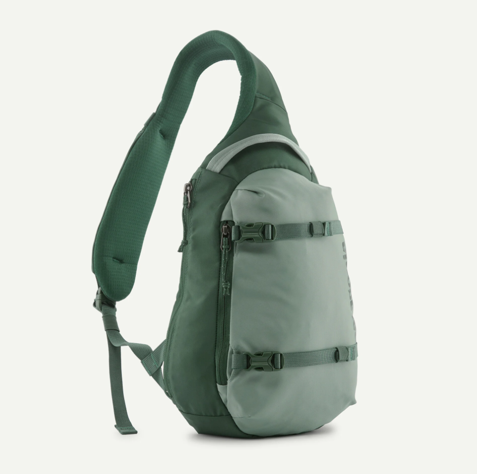 Patagonia Atom Sling Bag 8L