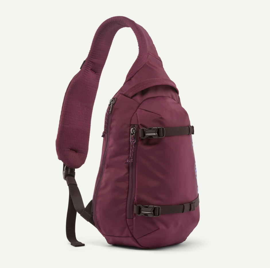 Patagonia Atom Sling Bag 8L