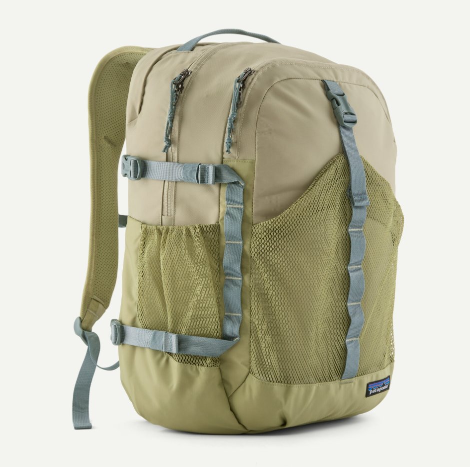 Patagonia Refugio Daypack 30L