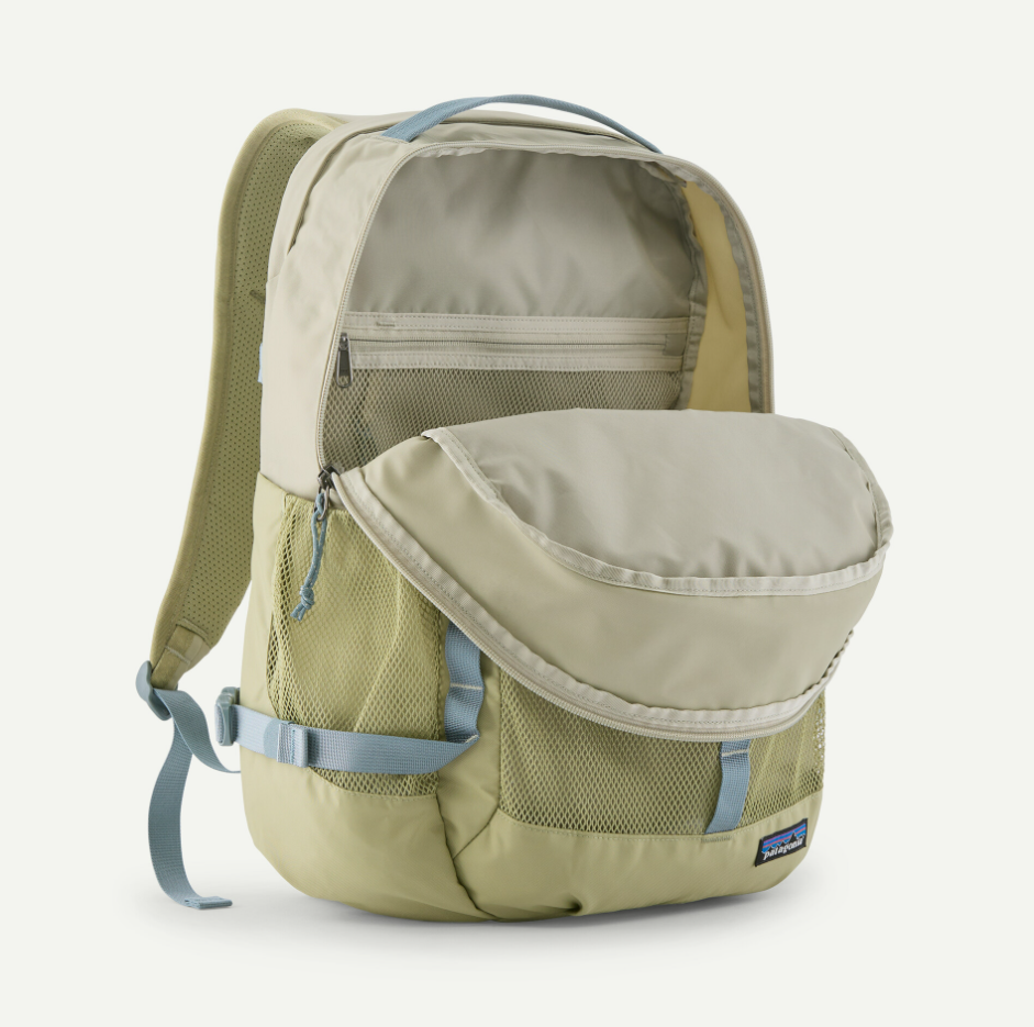Patagonia Refugio Daypack 30L