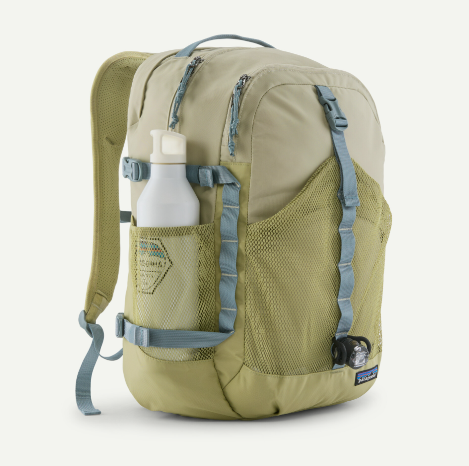 Patagonia Refugio Daypack 30L