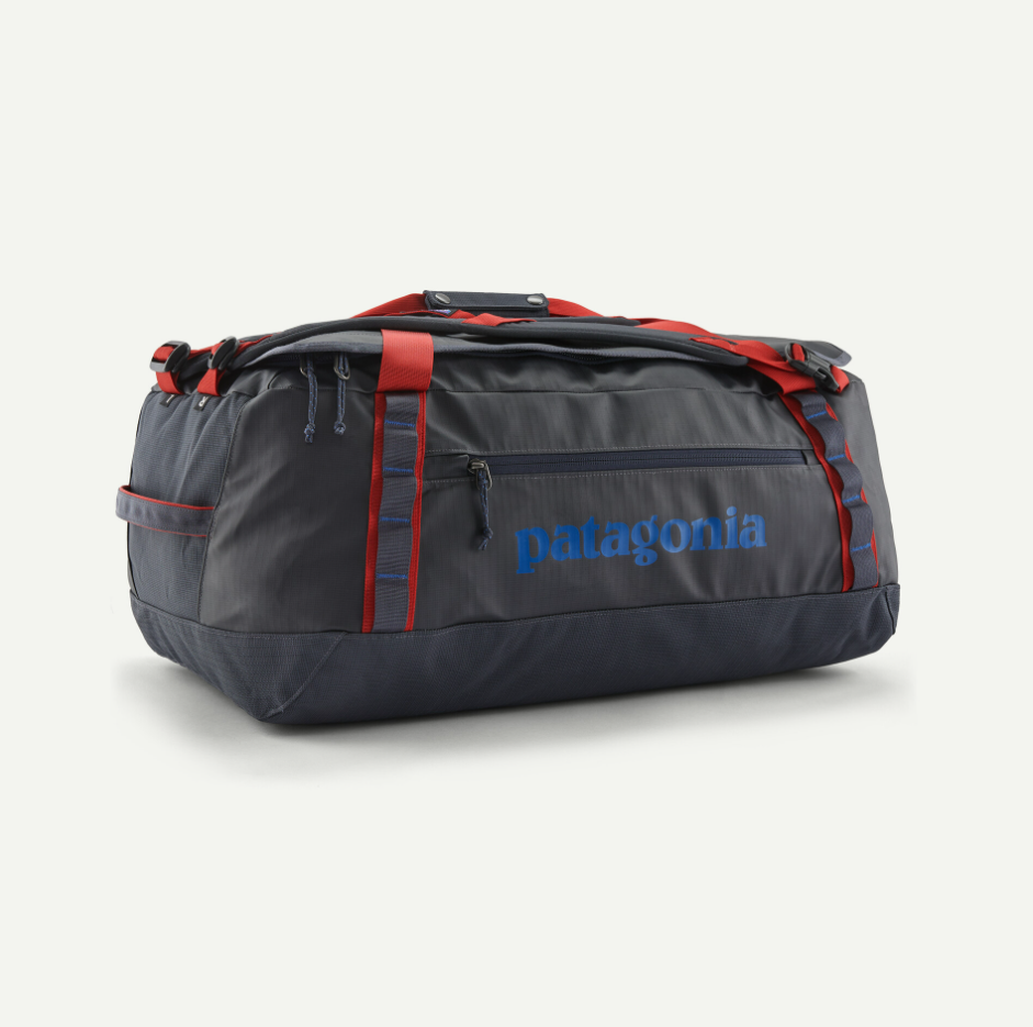 Patagonia Black Hole Duffel 55L