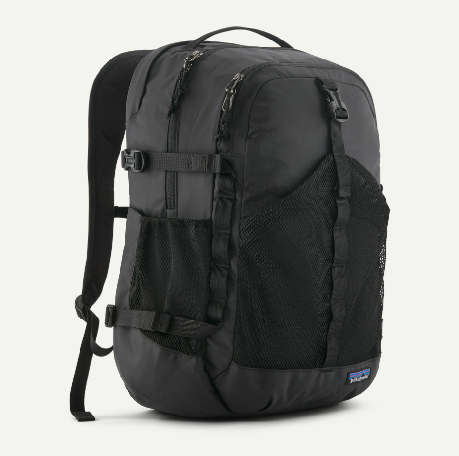 Patagonia Refugio Daypack 30L