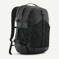 Patagonia Refugio Daypack 30L