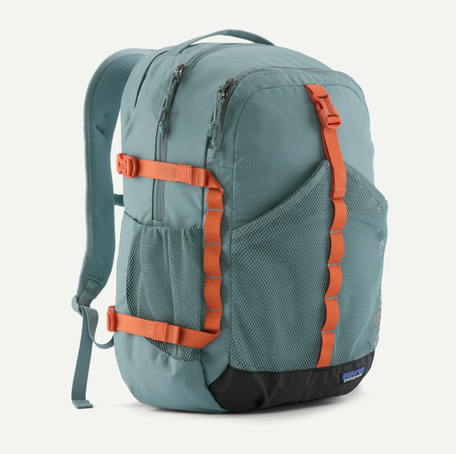 Patagonia Refugio Daypack 30L