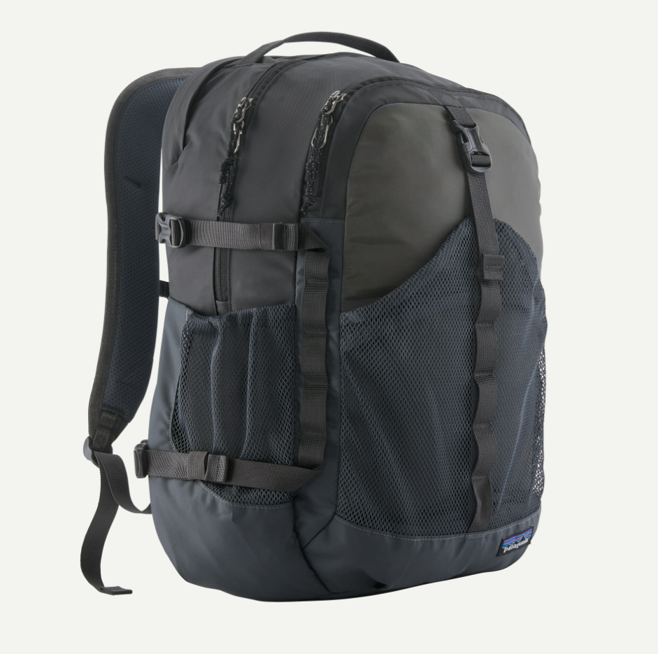 Patagonia Refugio Daypack 30L