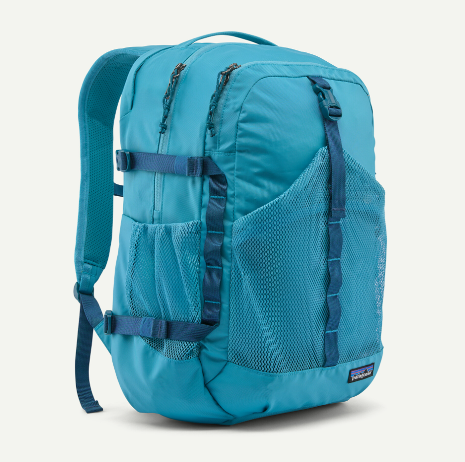 Patagonia Refugio Daypack 30L