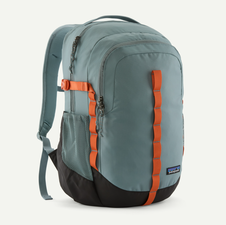 Patagonia Refugio Daypack 26L