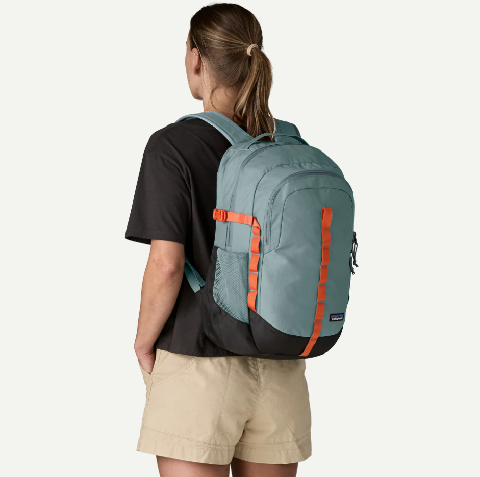 Patagonia Refugio Daypack 26L