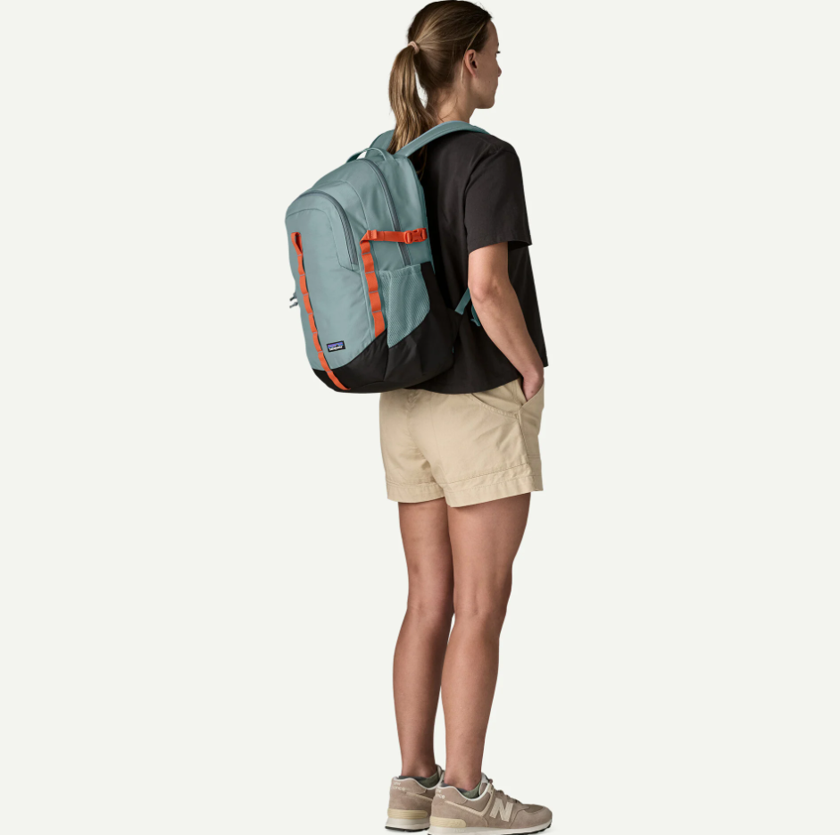 Patagonia Refugio Daypack 26L