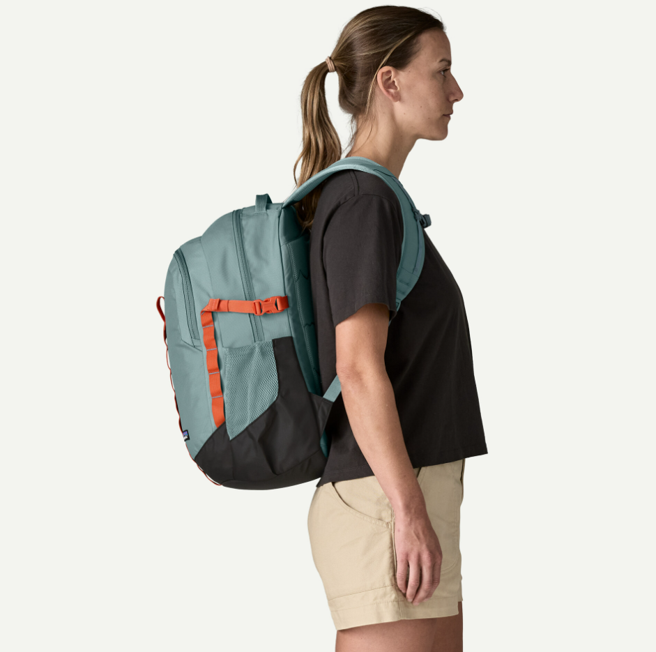 Patagonia Refugio Daypack 26L