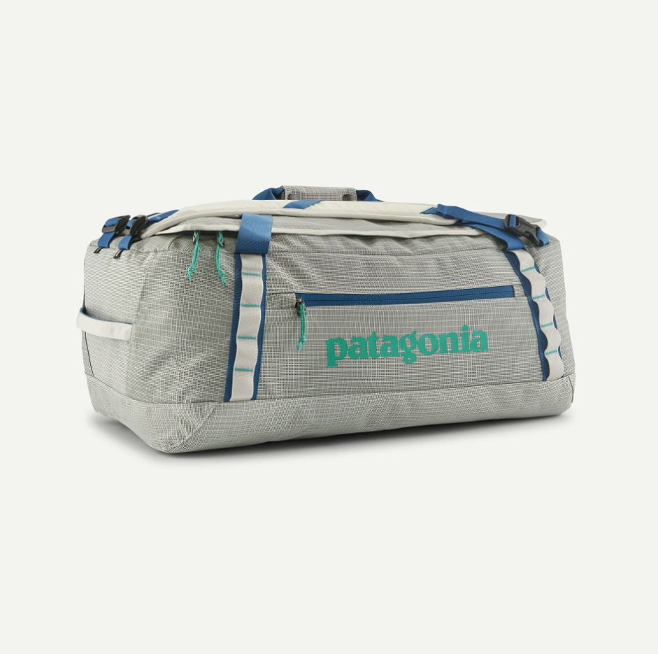 Patagonia Black Hole Duffel 55L