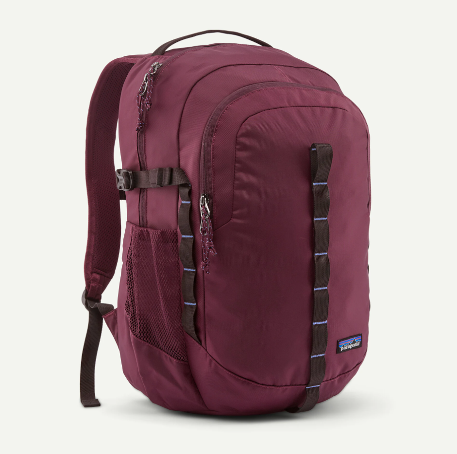 Patagonia Refugio Daypack 26L