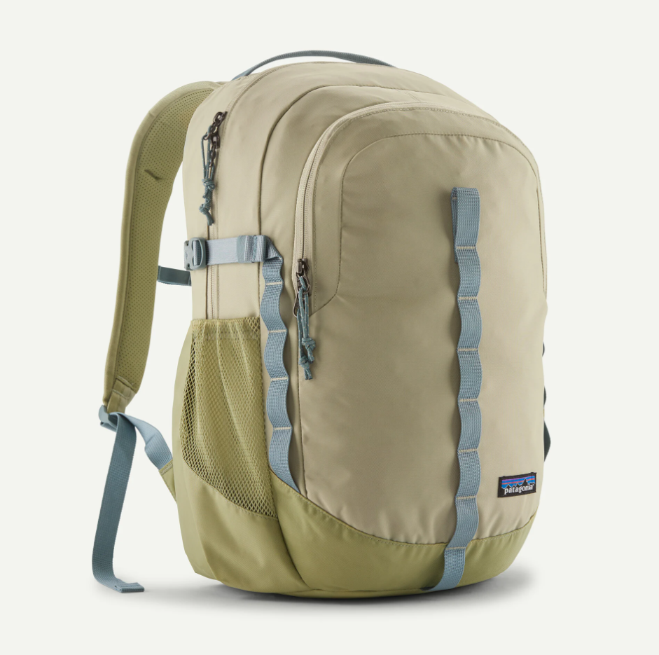 Patagonia Refugio Daypack 26L