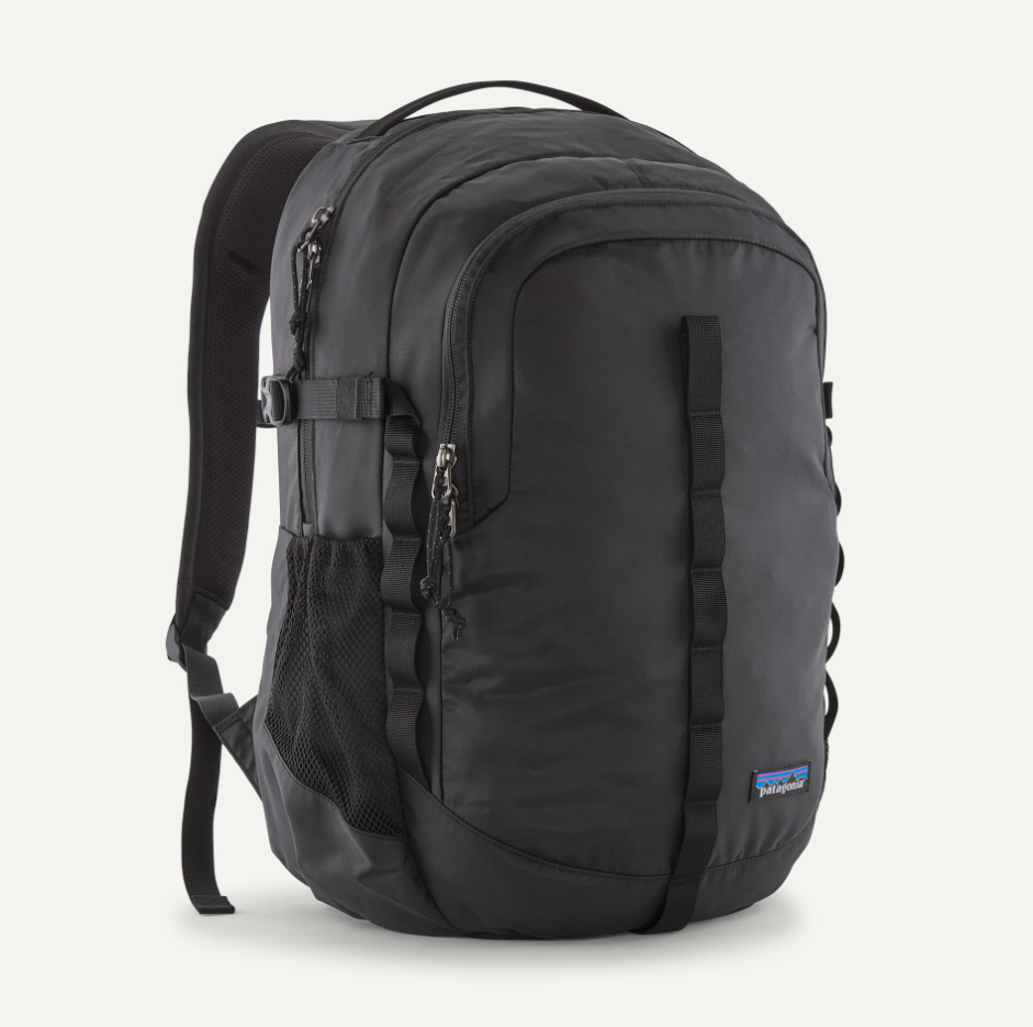 Patagonia Refugio Daypack 26L