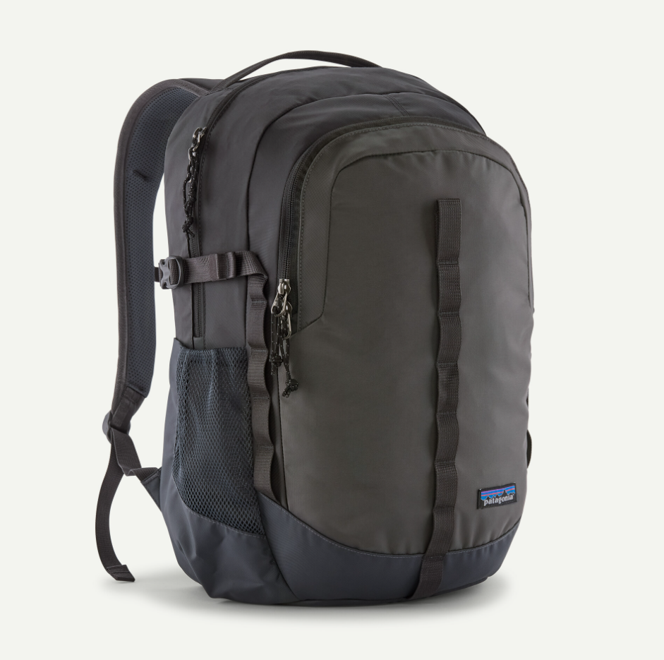Patagonia Refugio Daypack 26L