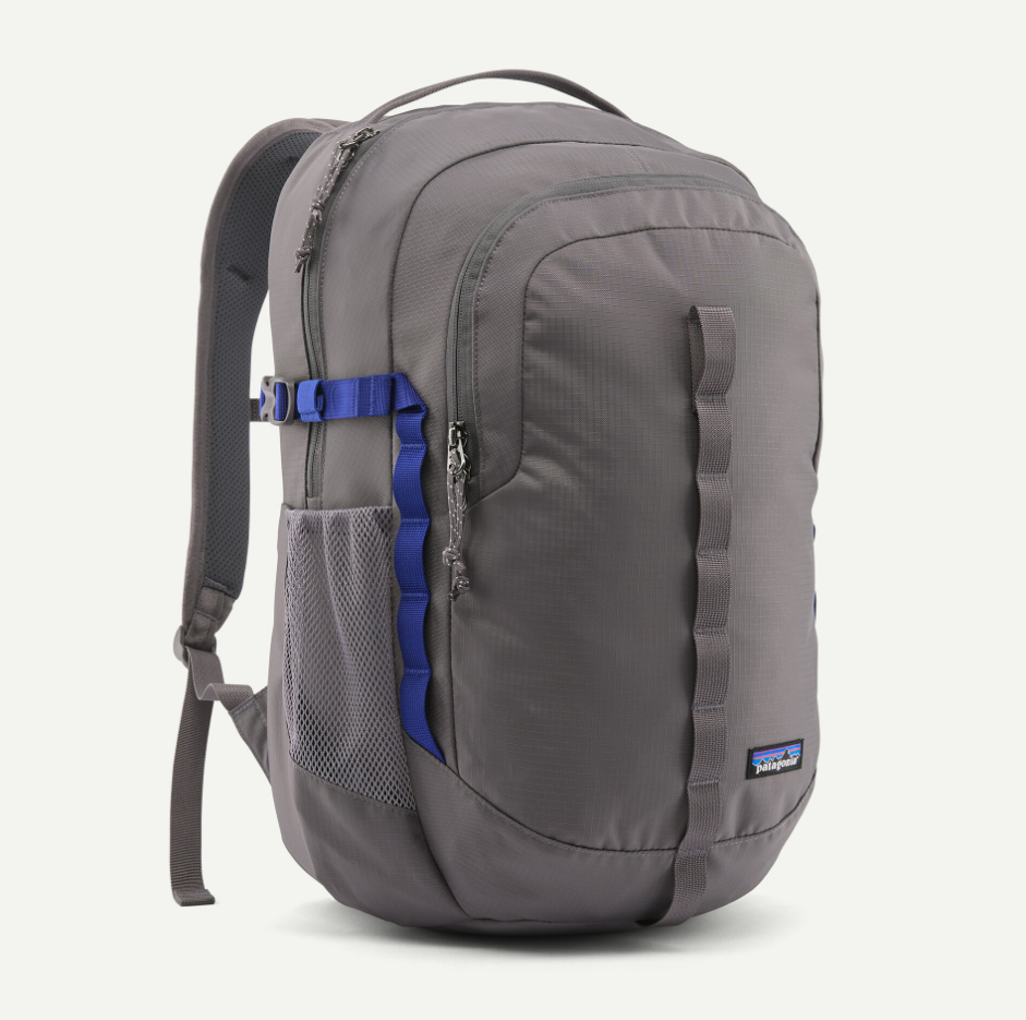 Patagonia Refugio Daypack 26L