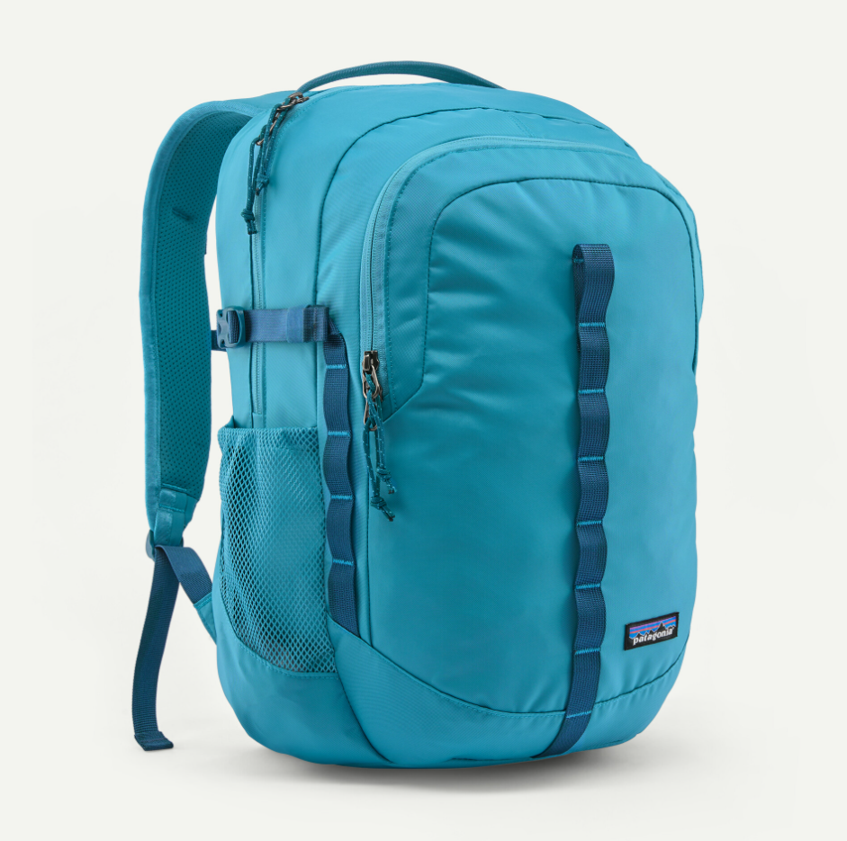 Patagonia Refugio Daypack 26L