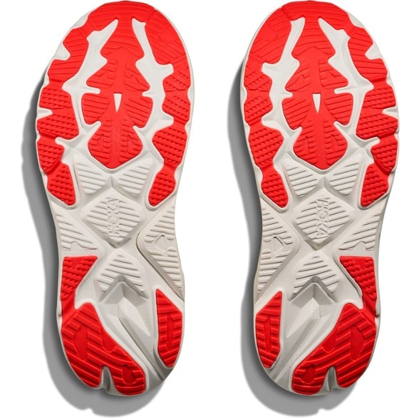 Detail Image of color Neon Yuzu/Neon Flame